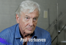 Paul Verhoeven: Meester van Provocatie en Cinema