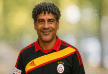 Frank Rijkaard