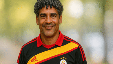 Frank Rijkaard