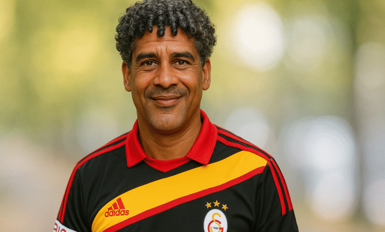 Frank Rijkaard