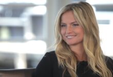 Fatima Moreira de Melo