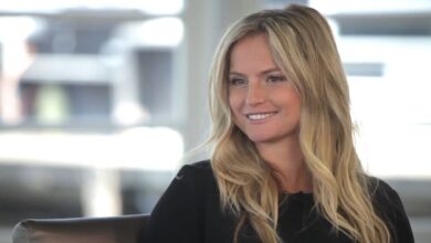 Fatima Moreira de Melo