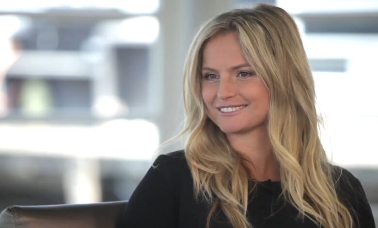 Fatima Moreira de Melo