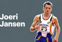 Joeri Jansen
